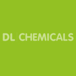 DL Chemicals Logo